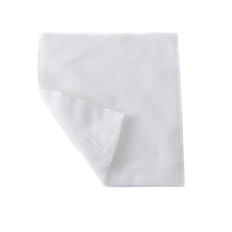 3pcs Bamboo Fiber Dish Towels