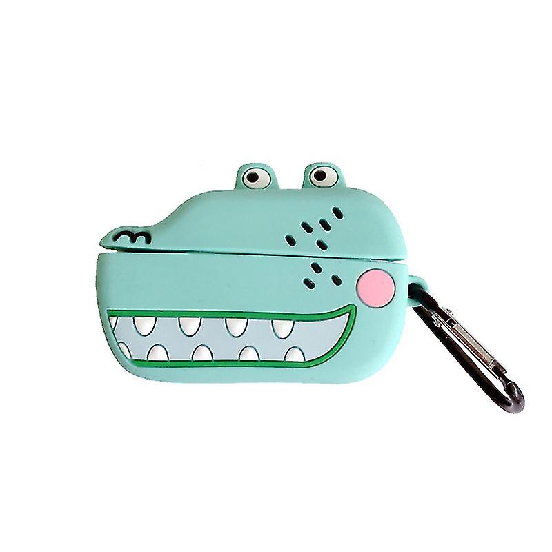 The New 1pcs Special Plastic Protective Case