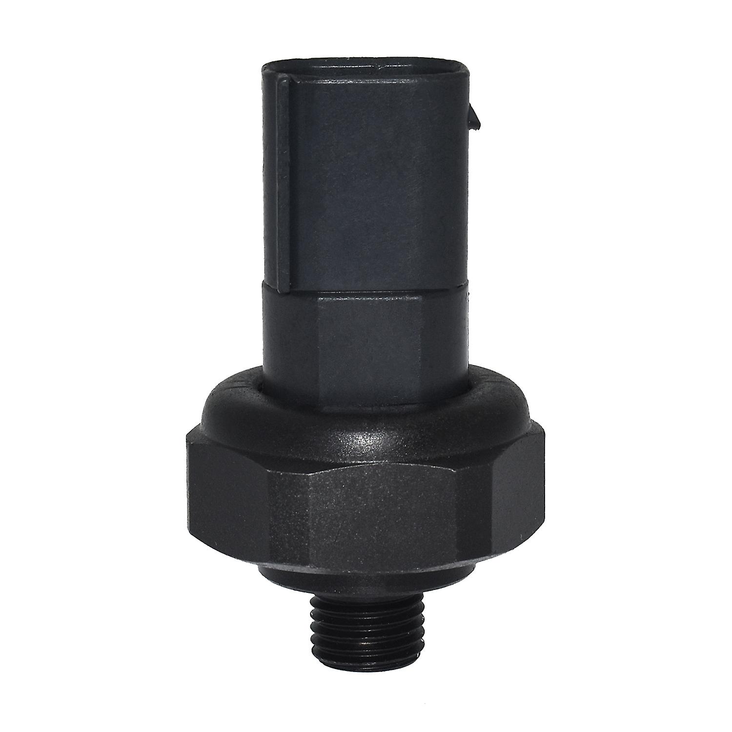 Air Conditioning Pressure Sensor A0045429018