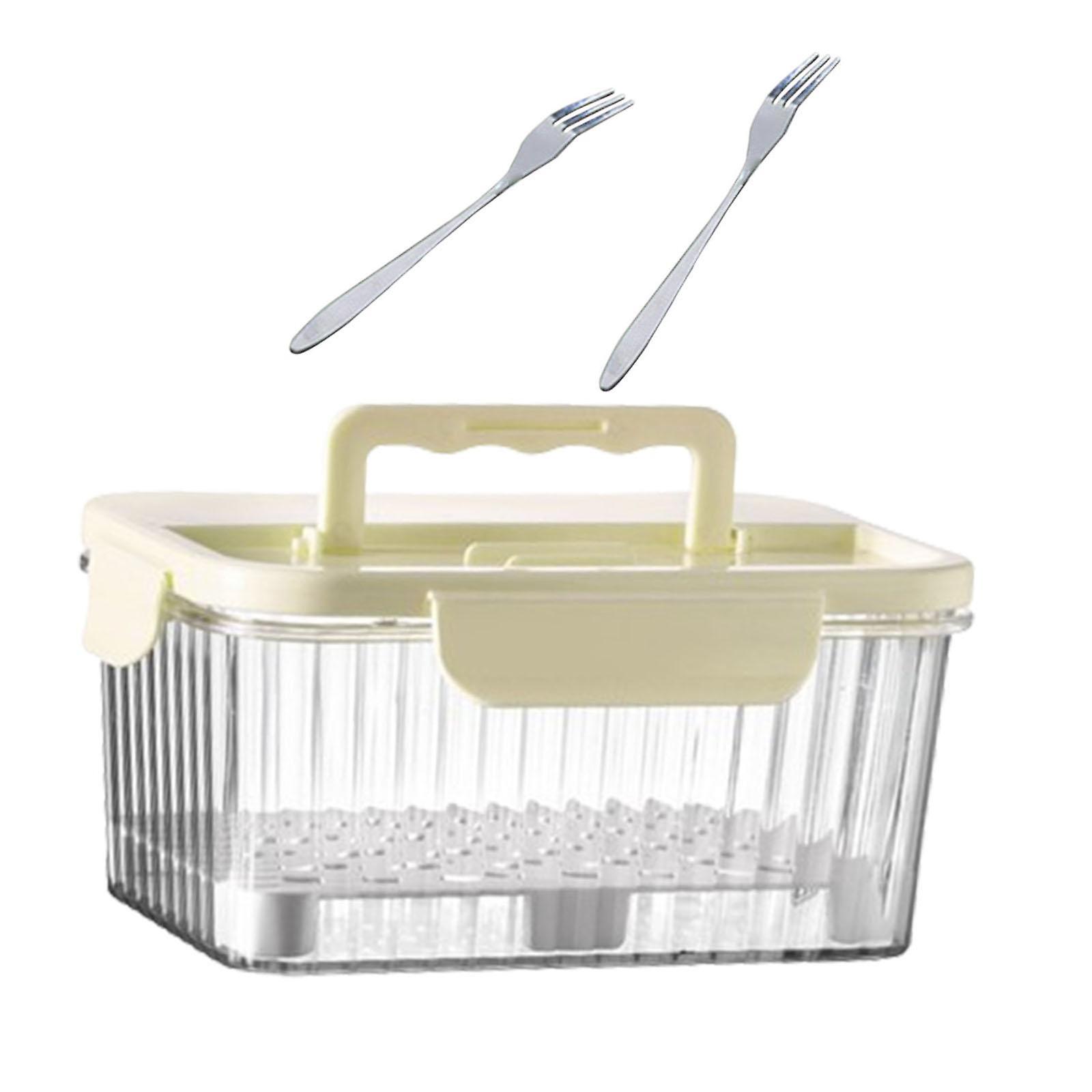 2x3Pieces SDS Plus Socket Driver Set Drills Drill Bit Adaptor 1/4" 3/8" 1/2"