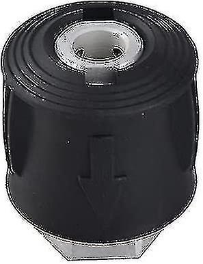 High Pressure Washer Quick-fitting Pipe Coupling M22f To Nilfisk Quick Connect Hose Compatible Metal