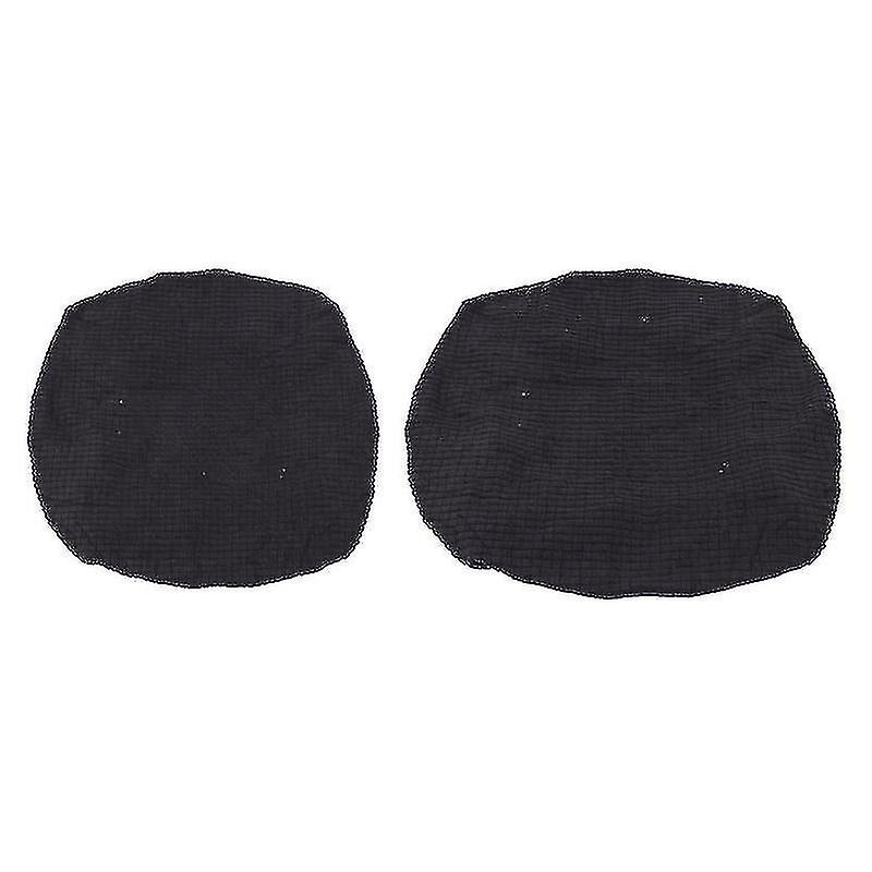 1pcs Chair Slipcovers