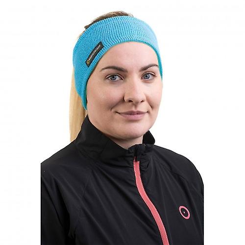 Bodylite Gear Reflective Running Headband