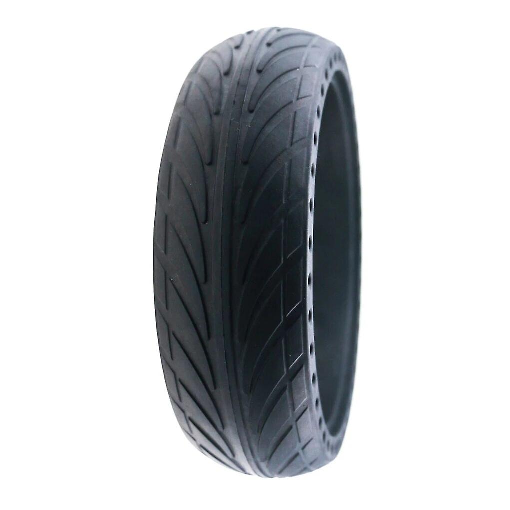 Scooter Däck Hjul Däck Flexibla däck Byte Hushållsreparation