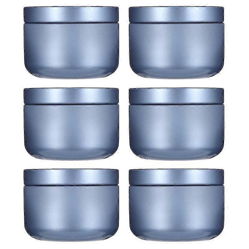 10pcs Kitchen tea set, Tea Leaf Jars