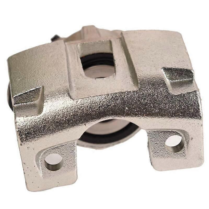 Premium Rear Left Brake Caliper (Without Brket) compatible with, Lobo, andMark ~ Drive with Confidence! NO.1286