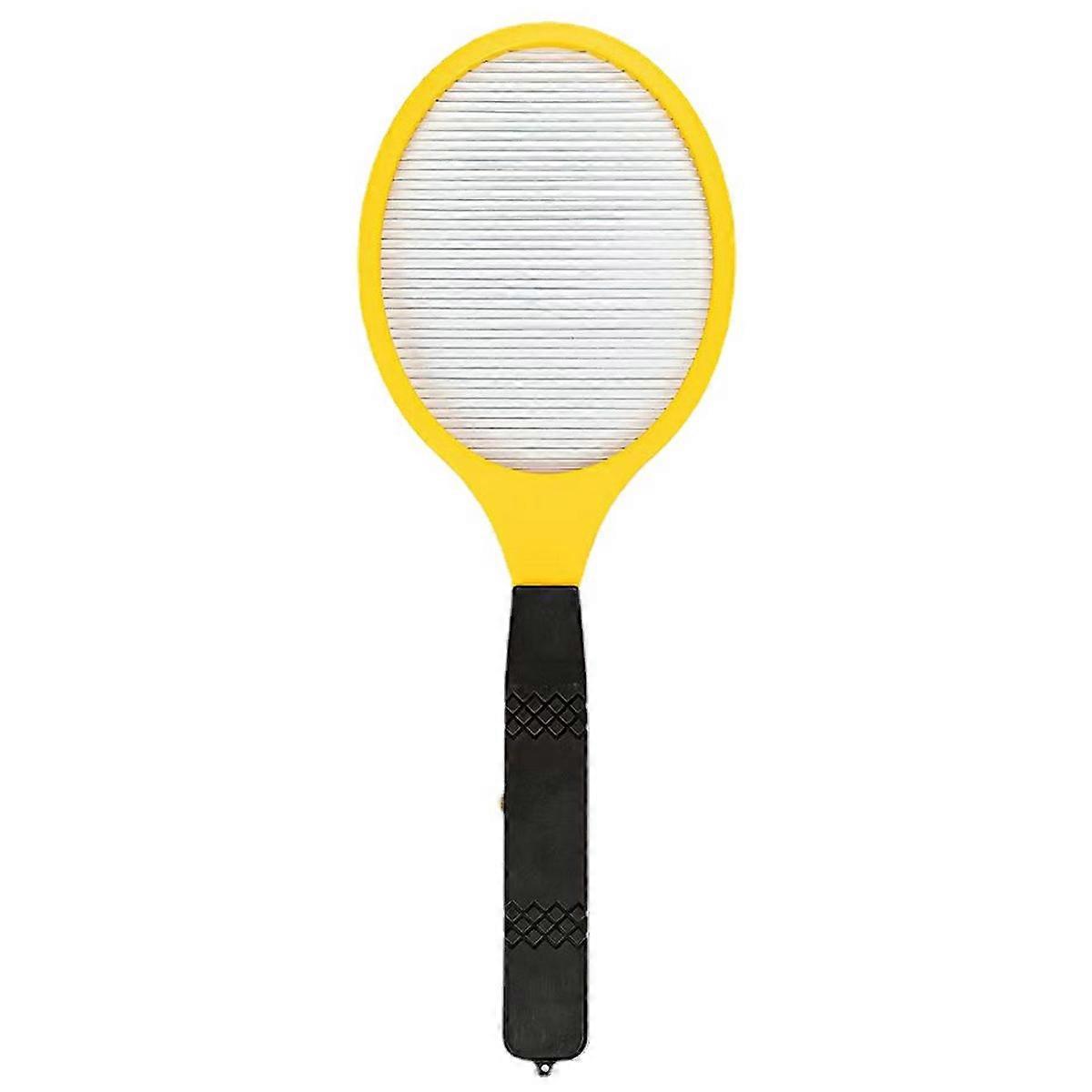 Swatter de mosquitos eléctricos
