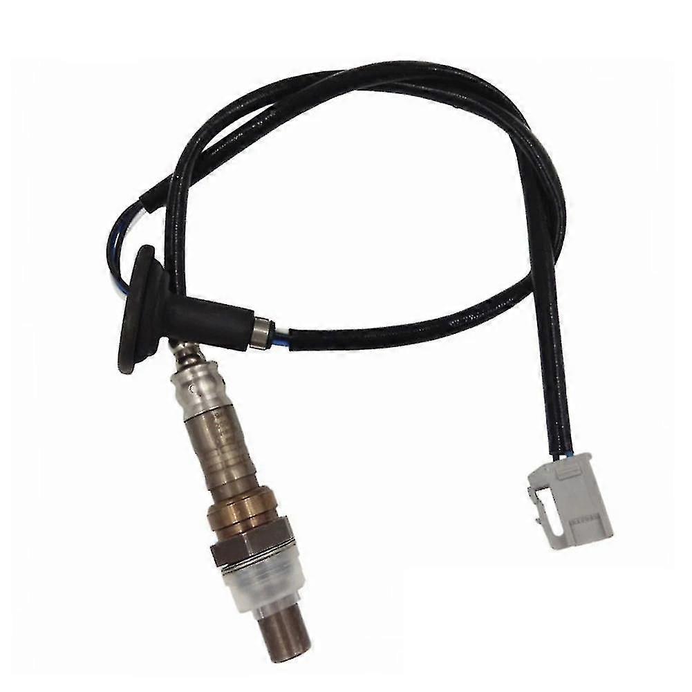 1588a221 234-5049 Upstream Lambda O2 Sauerstoffsensor passend für Mitsubishi Lancer Sportback Outlander Sport Rvr 2.0l 2.4l 2006-2017