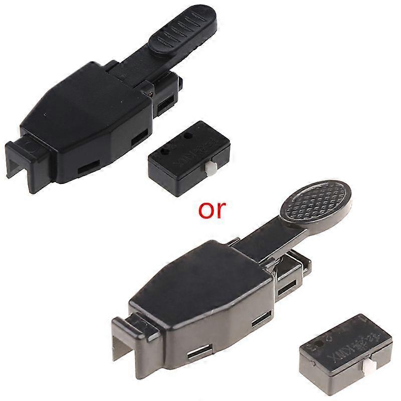 Switch Torch For Tig Welding Torch Wp-26 Wp-17 Wp-20 Wp- 9 Plasma Cutter