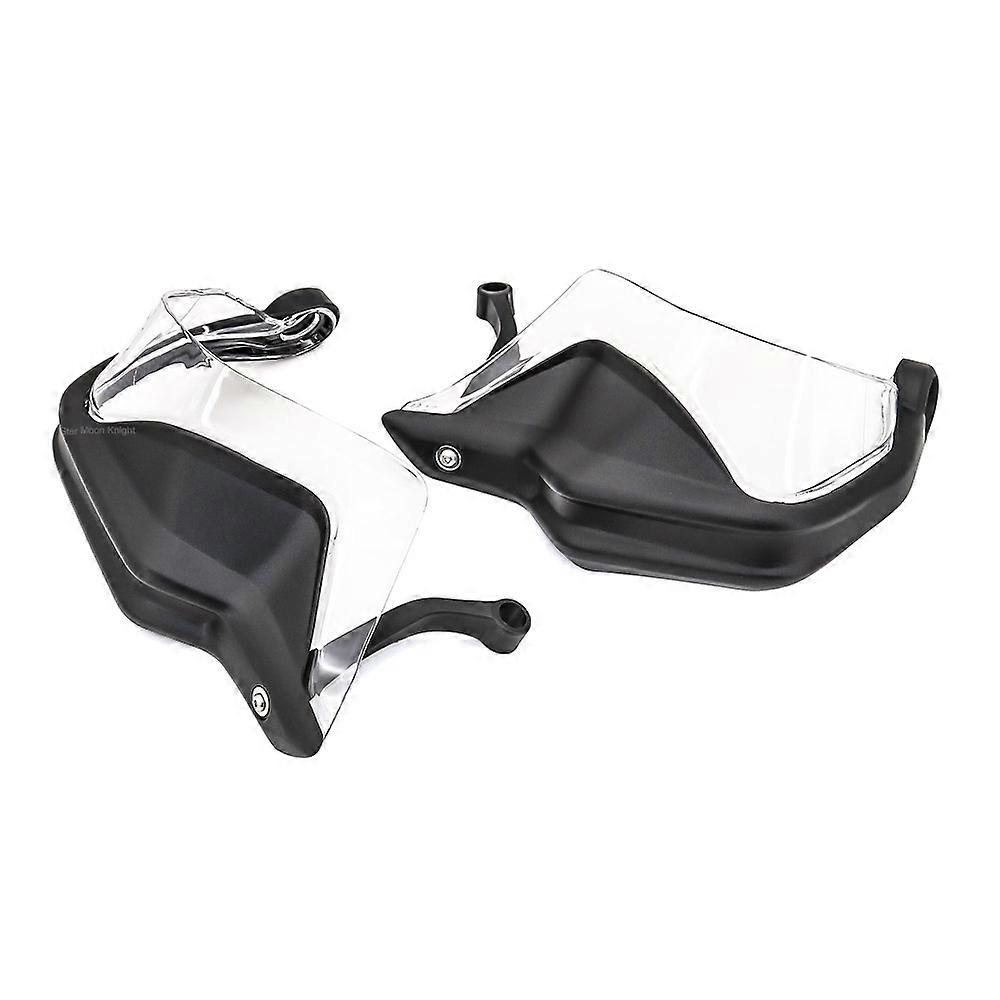 Motorcycle Handguard for BMW F900R F900XR 2019 2020 Hand Shield Protector for BMW F 900 R F 900 XR Handguard Cover