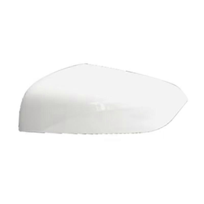 Suitable For 20-22 Chevrolet Covoz Rearview Mirror Cover Rearview Mirror Shell Lens Turn Signal
