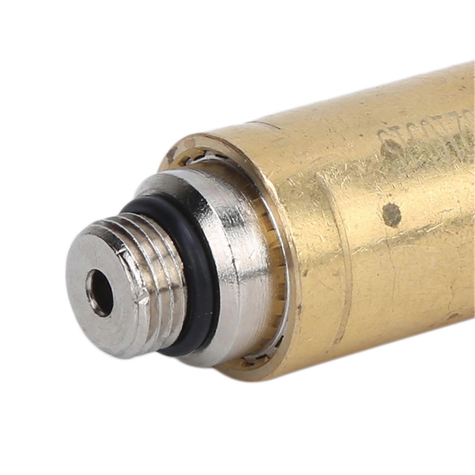 Airsusfat Air Suspension Residual Pressure Valve Set For Audi Q7 VW Touareg | 7L0616813B
