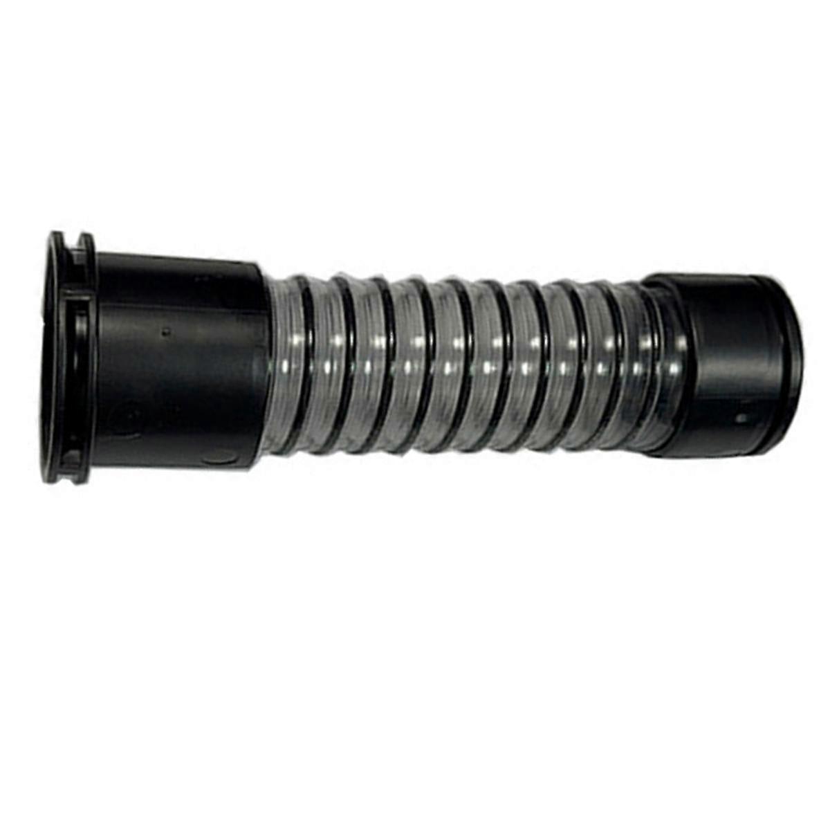 For Floor Washing Machine H12 H12pro M13 H30 Corrugated Hose Sewage Pipe Threaded Pipe Repair