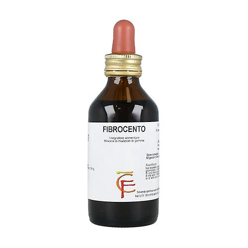 Fibrocento Fiordigemma 100 ml