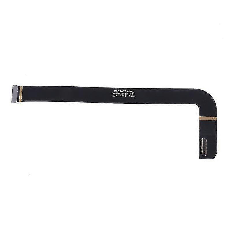 LCD Display Panel Flex Kabel für Microsoft Surface Pro 4 LCD Bildschirm Connect Flex Ribbon X937072-001