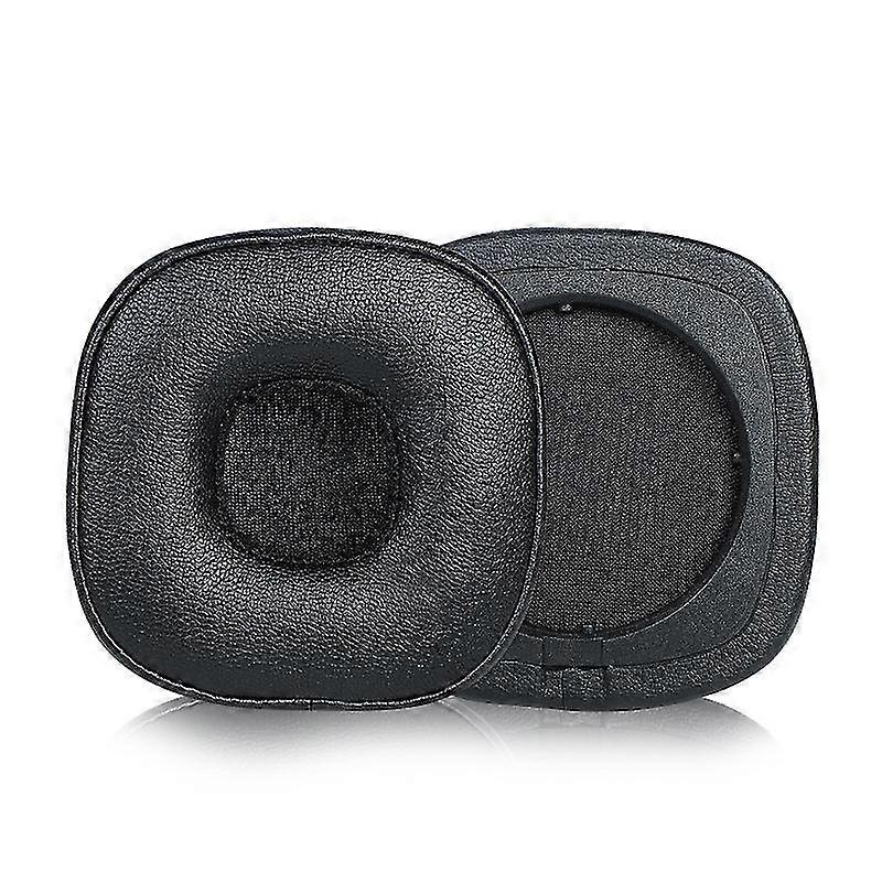 replacement earpads compatible with marshall major 4/ major iv bluetooth headphone
