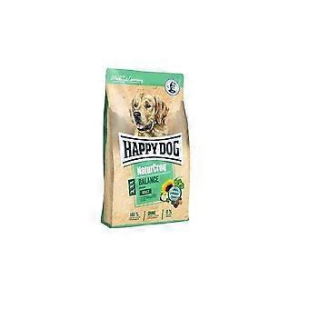 NATUR-CROQ 15 kg dry dog food