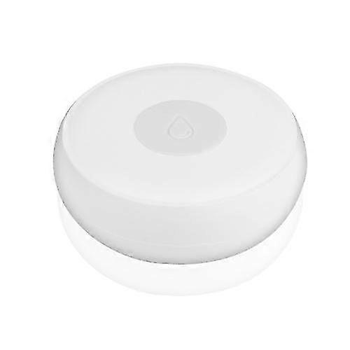 Zigbee Smart Home Water Leak Sensor
