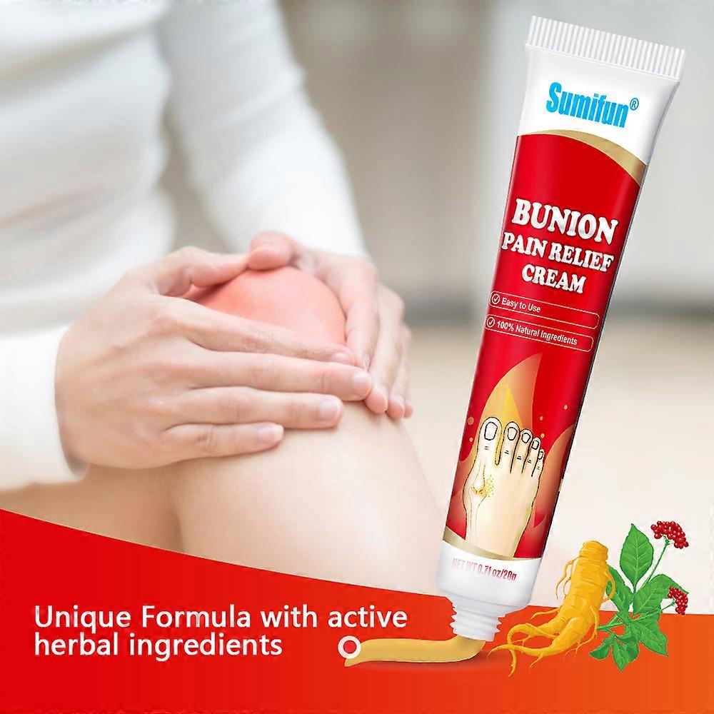 GLO Mama Pregnancy Foot Relief Cream | Swelling & Pain Relief
