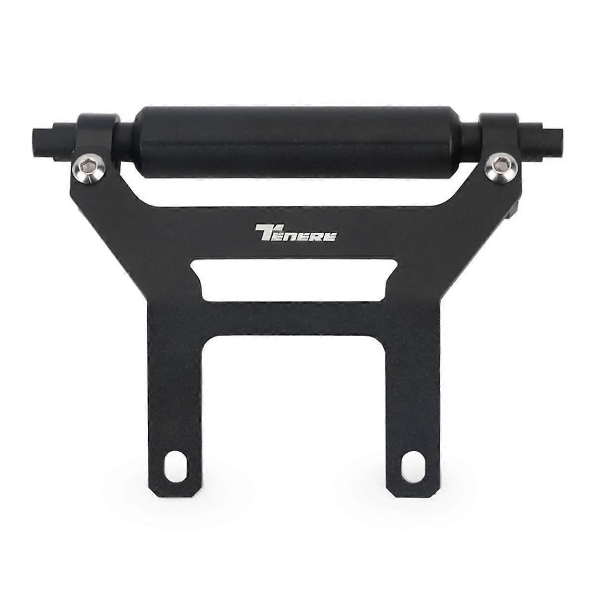 Motorcycle Handlebar Extension GPS Navigation Bracket for 700 XTZ700/ XTZ 700 690