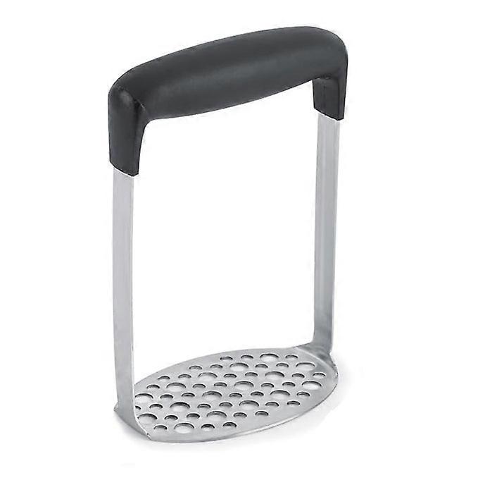 Rustfritt stål Banana Masher