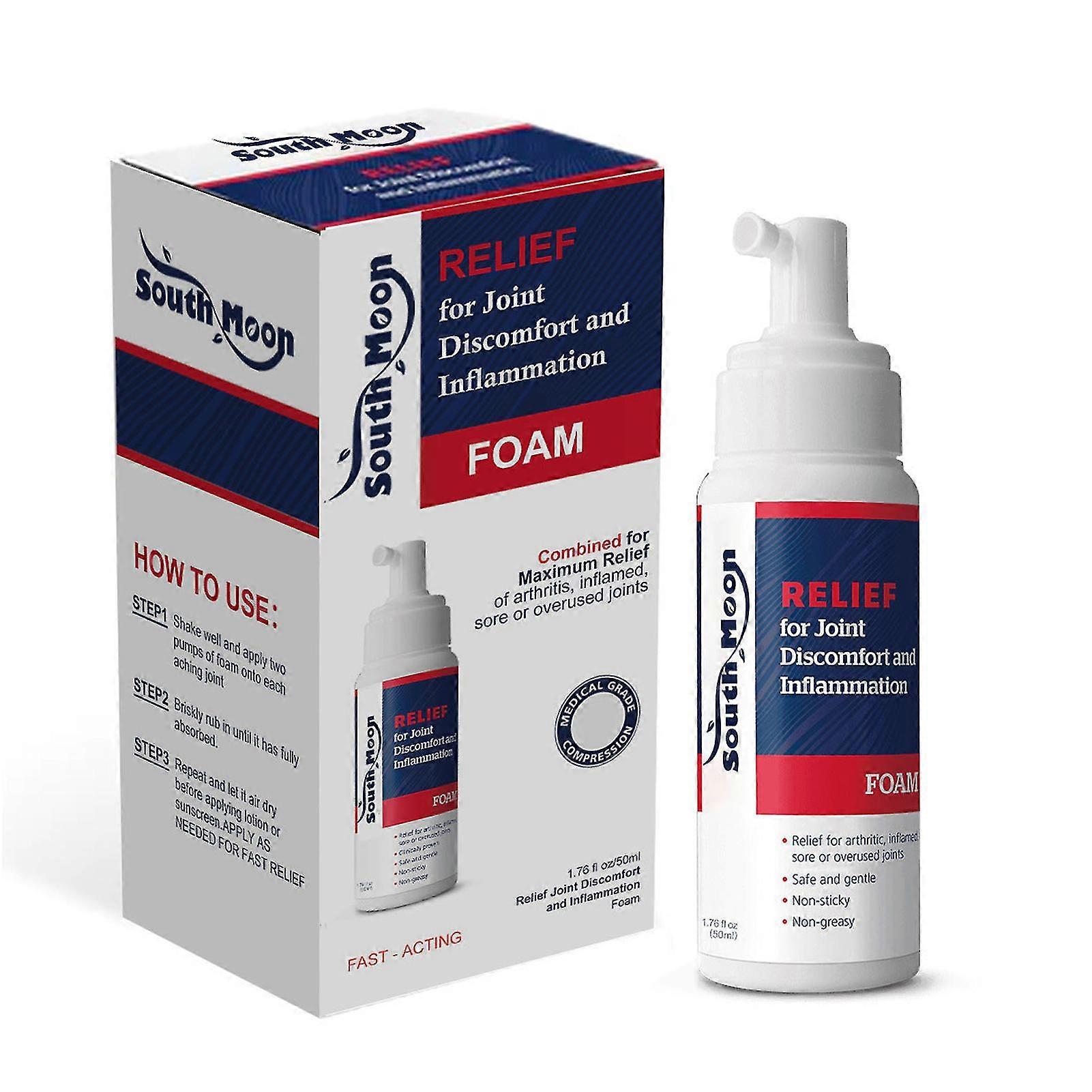 痛む関節の修理クリームボディの心配のための強力な抗炎症の修理鯛