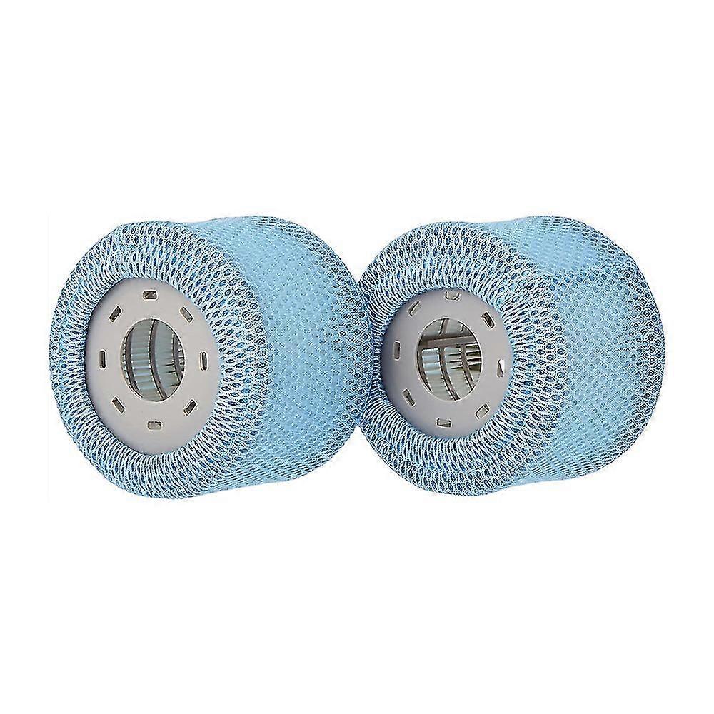Neues Produkt, Poolfilter-Netzbeutel für MSpa-Spa-Poolfilter