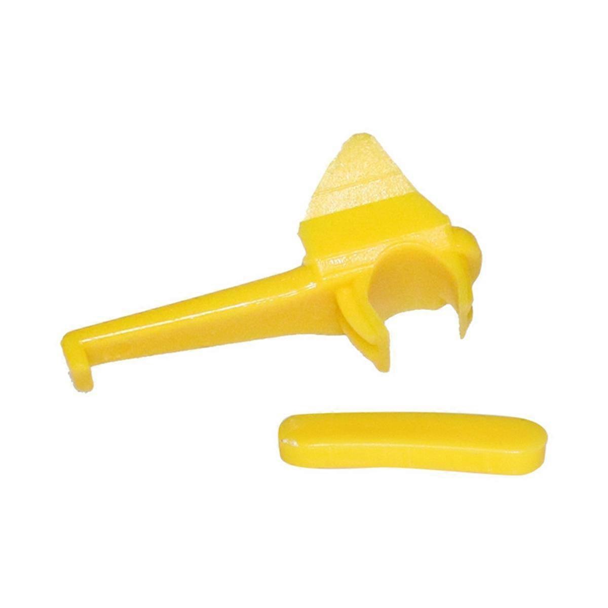 Tire Changer Installation/Removal Tire Remover Motorcycle Bird Body Tire Changer Accessories Tire C