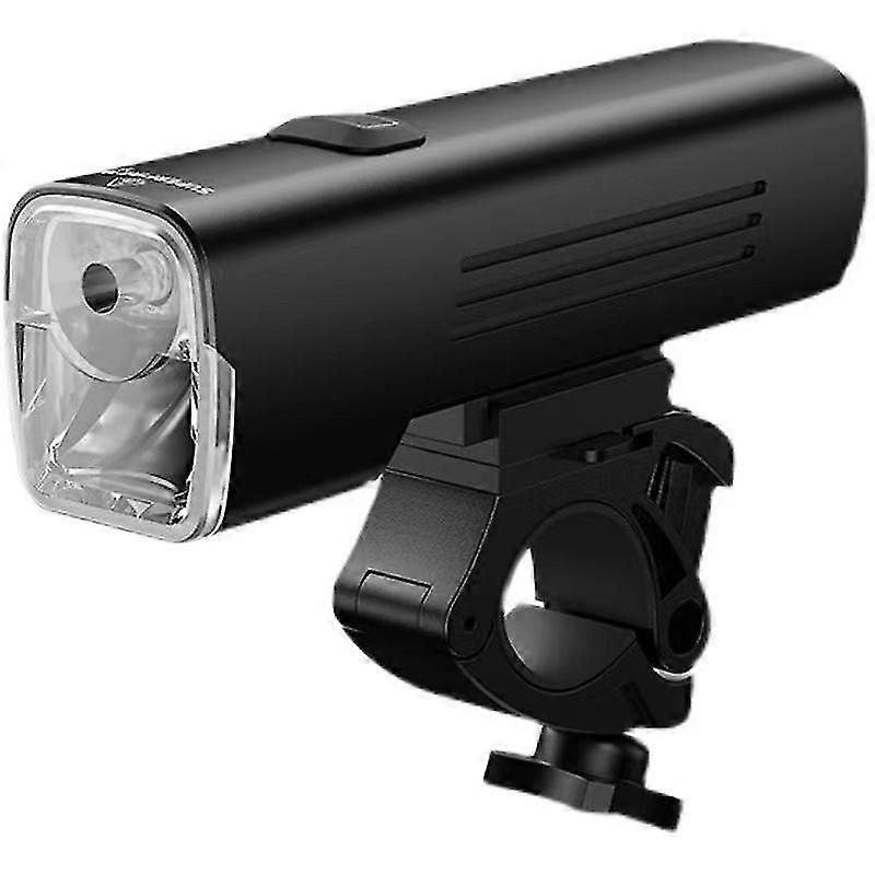 Led Rechargeable Waterproof Night Cycling Light