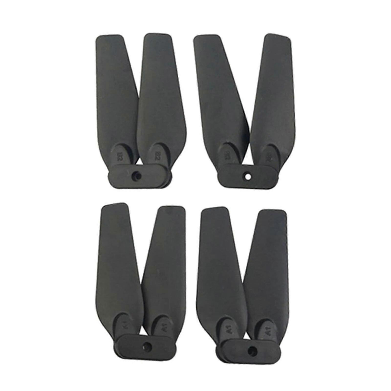 Propellers Paddle for E525 E58 Drone Replacement Accessory Parts