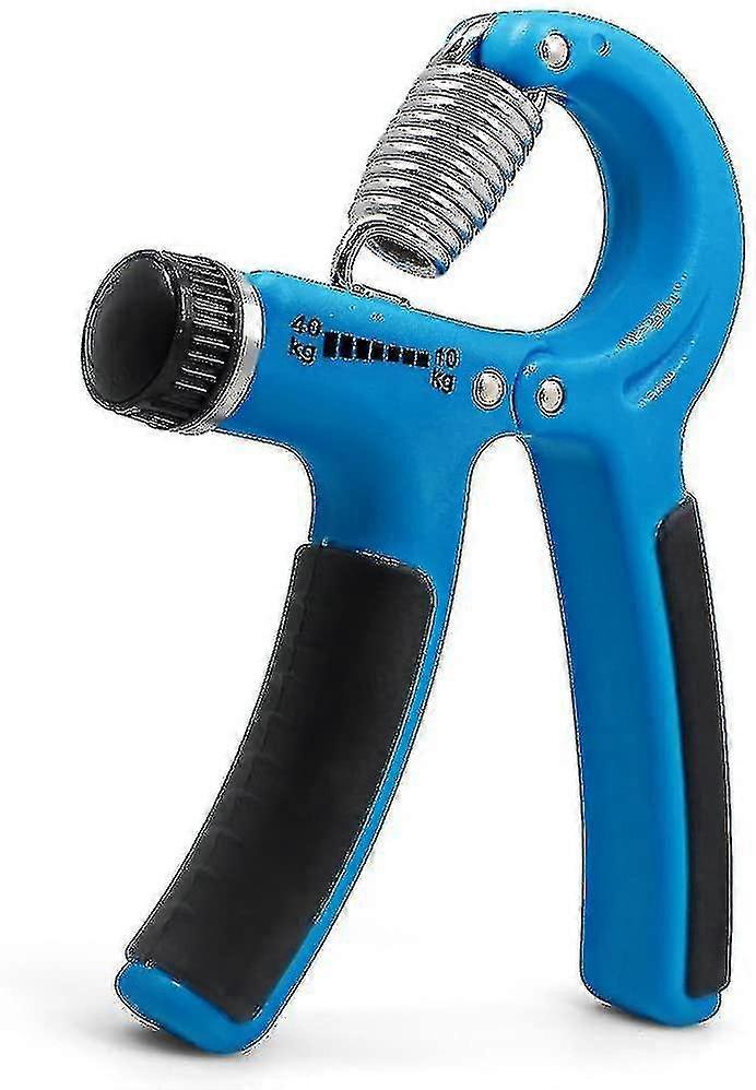 Hand Grip Strength Enhancer Hand Grip Strength Trainer