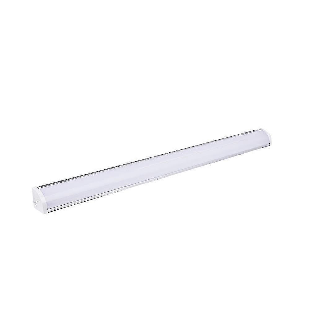 Led Ceiling Light 0.6m 85-265v