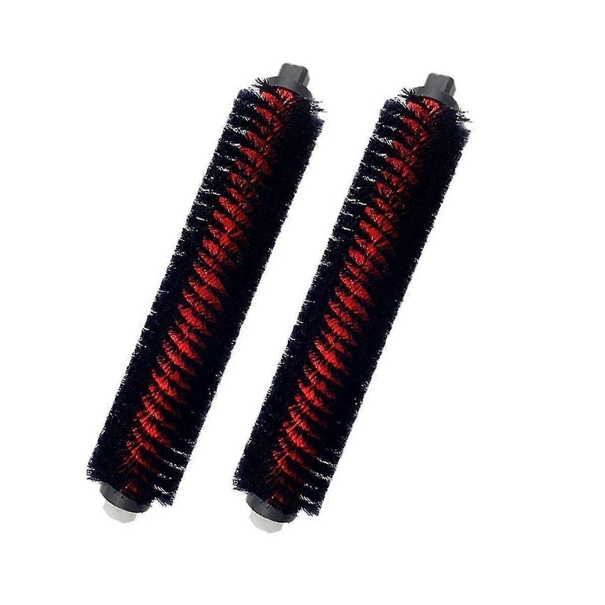 Sweeping Machine High-Speed Self-Cleaning Brush for G10 G10S PRO Sweeping Robot Replacement Cleanin