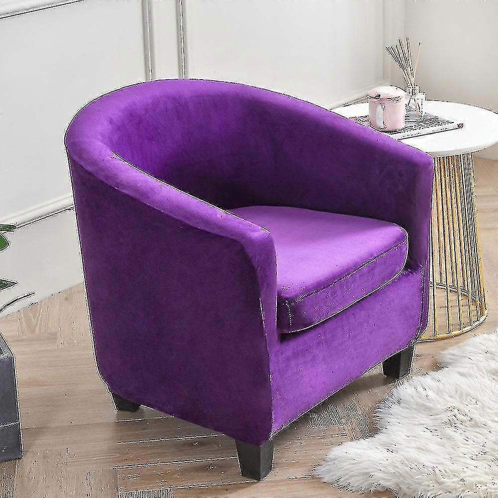 Funda de sofáSillón Silla Funda de sofá Salón Silla Asiento Funda