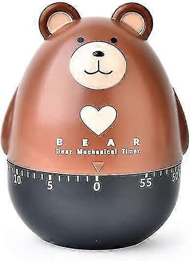 Kitchen Timer Kids Timer Cute Kitchen Timer Countdown Clock Time Out Timer Kitchen Timers