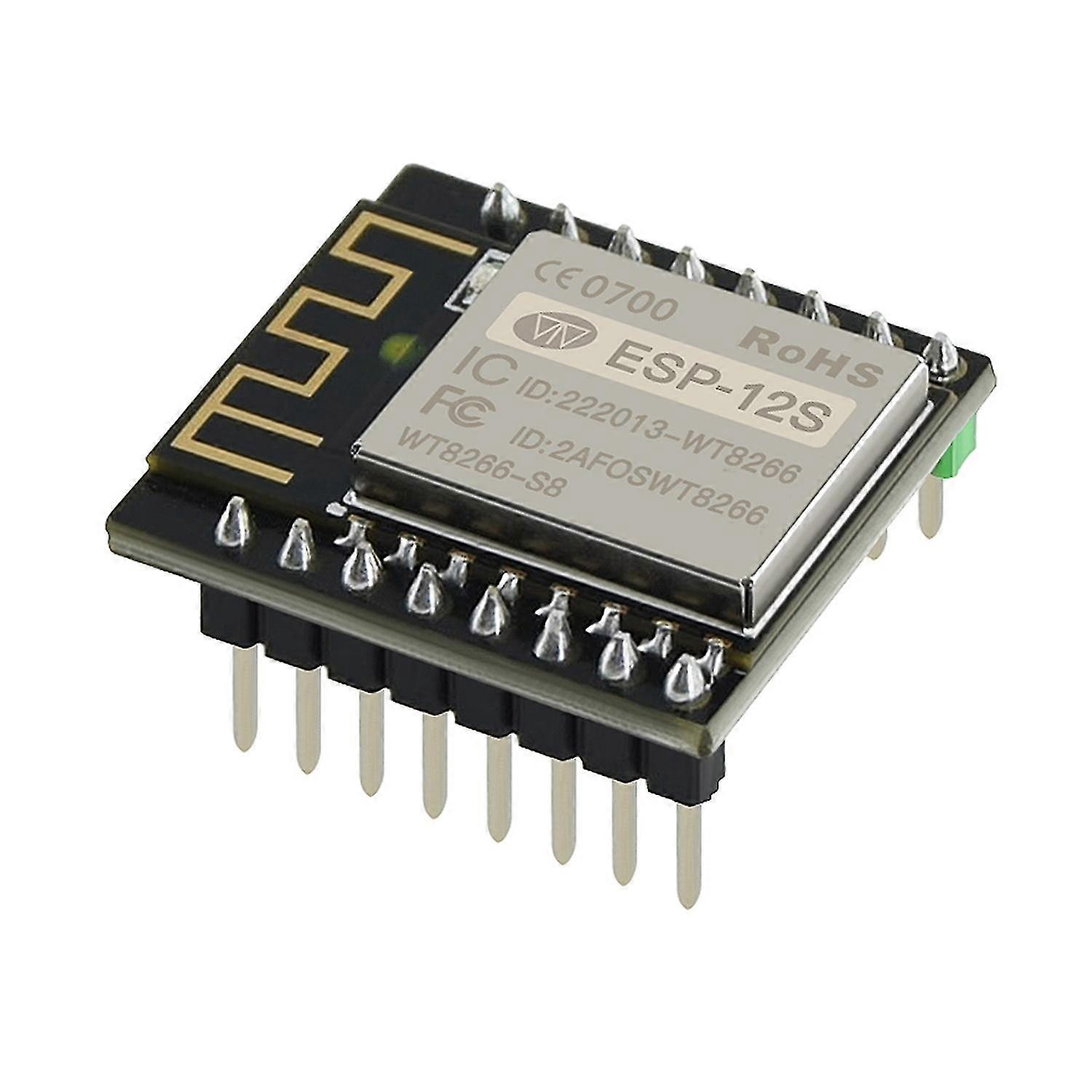 1pc MKS Robin WIFI V1.0 APP Fernbedienung 3D Druck Wireless Router ESP8266 WIFI Modul für MKS R