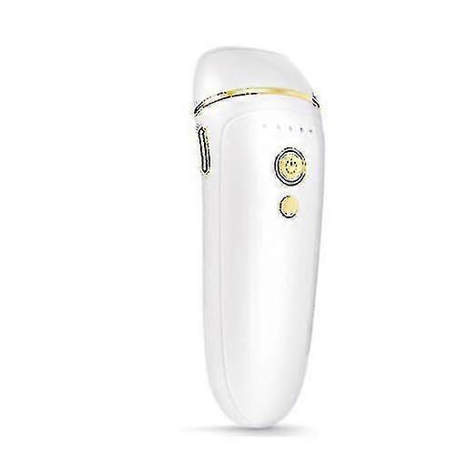 Epilator Fe Home Epilator H Removal