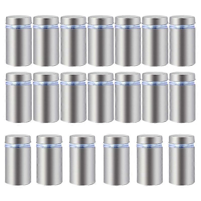 50PCS Reusable Color Mixing Cable Cord Strap Hook Loop Ties Tidy Organiser Tool Fastener Management