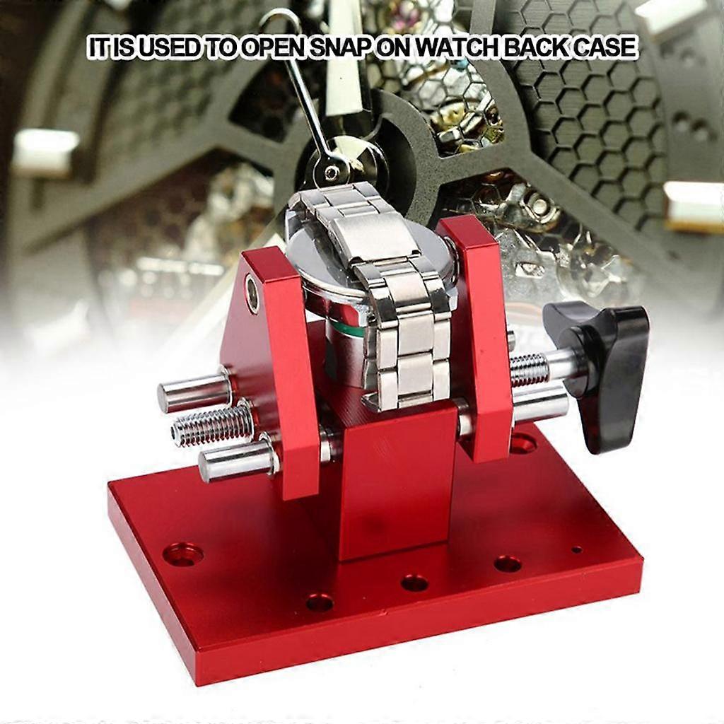 Professional Watch Watch Repair Tool
