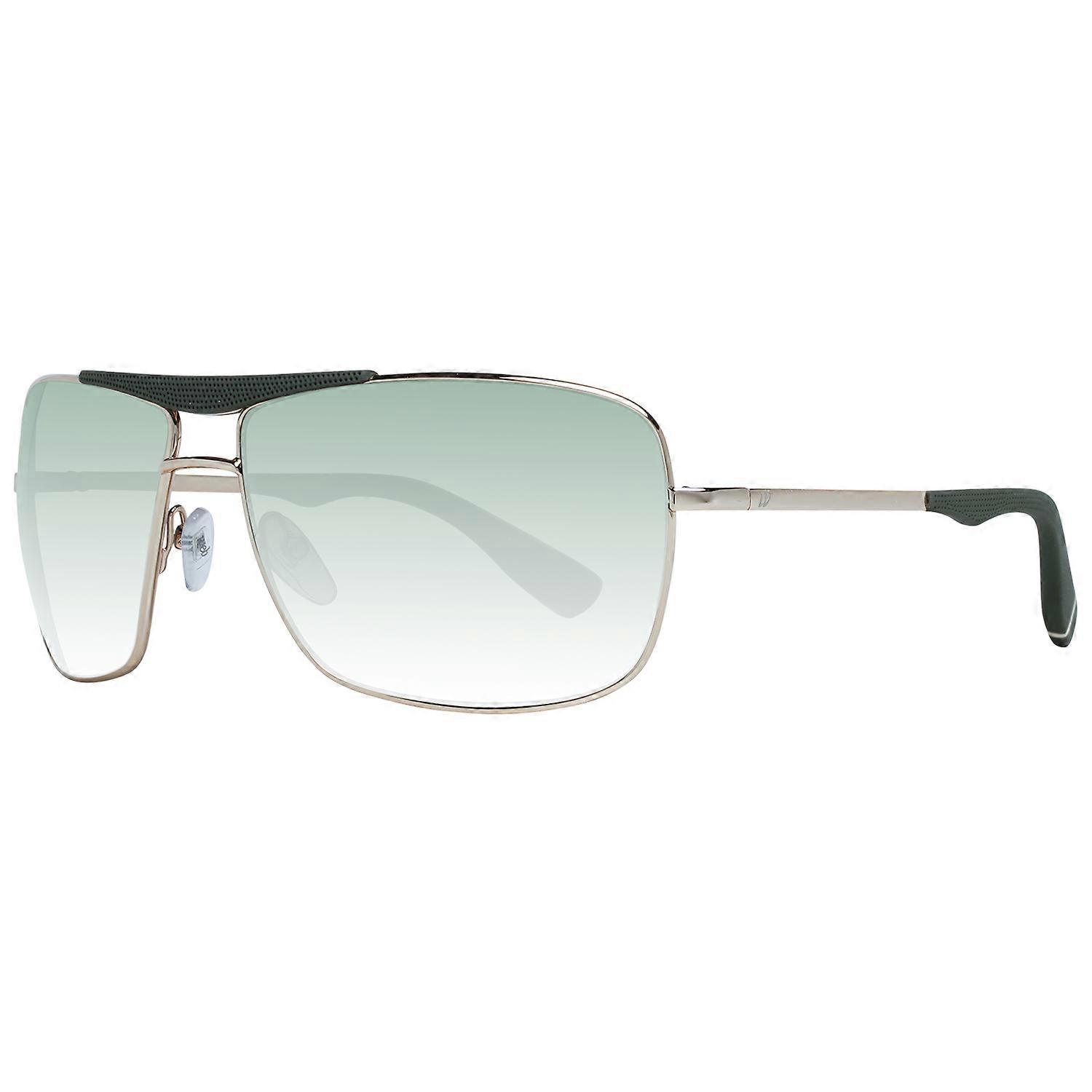 Web Sunglasses We0295 32p 62