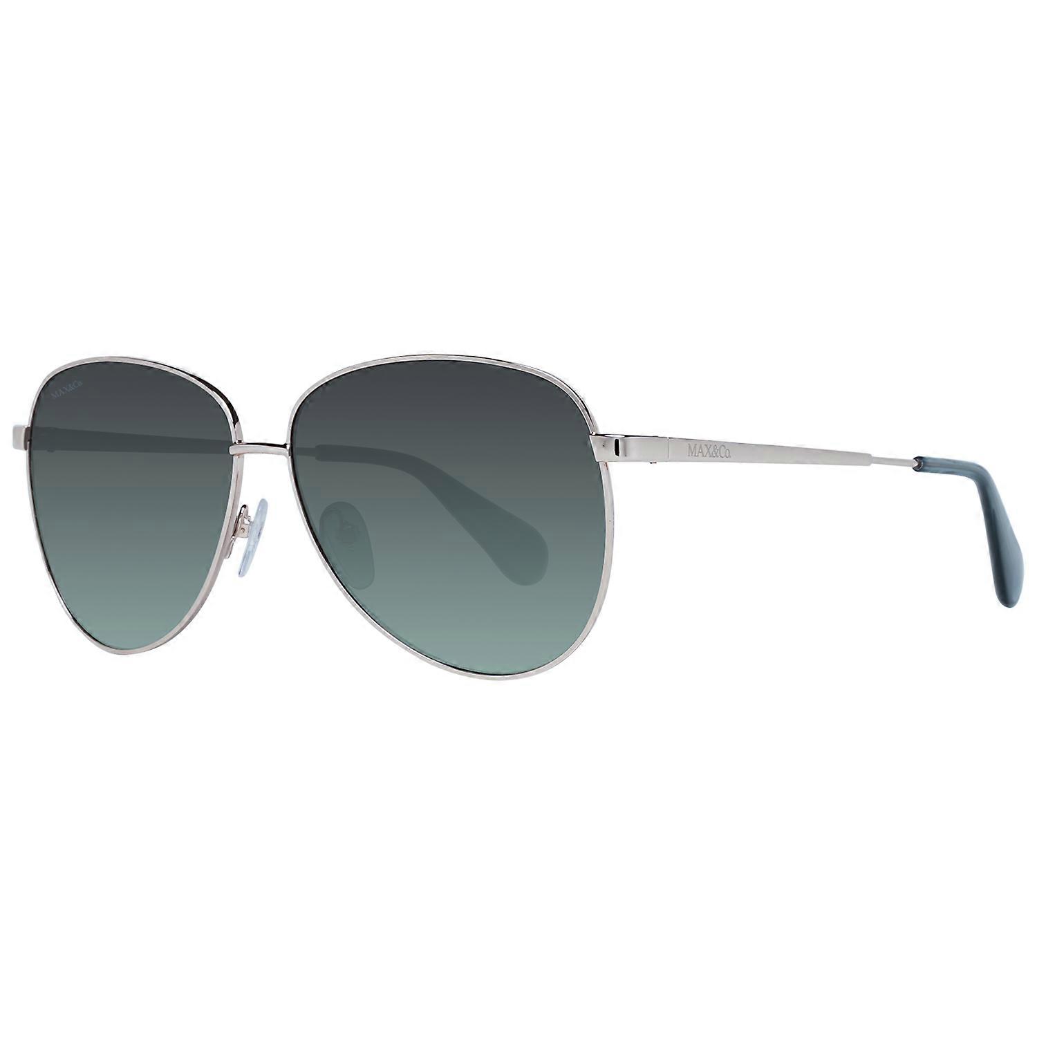 Max & Co Sunglasses Mo0049 28p 58