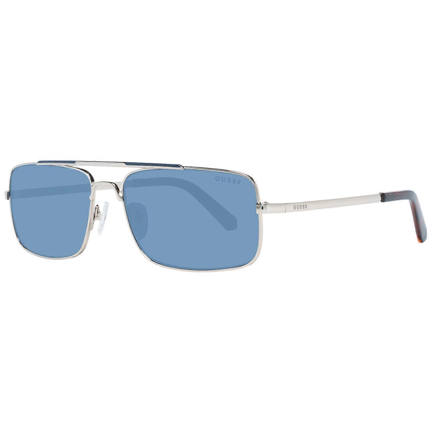 Guess Sunglasses Gu00060 32v 60