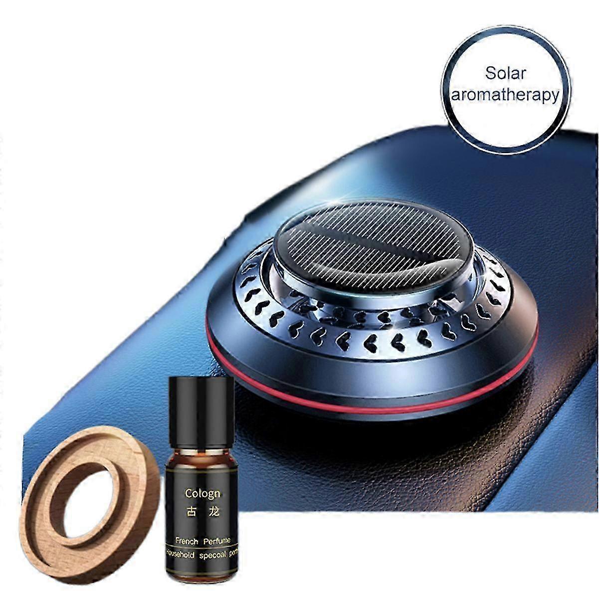 Bikenda Electromagnetic Molecular Interference Microwave Deicing Antifreeze