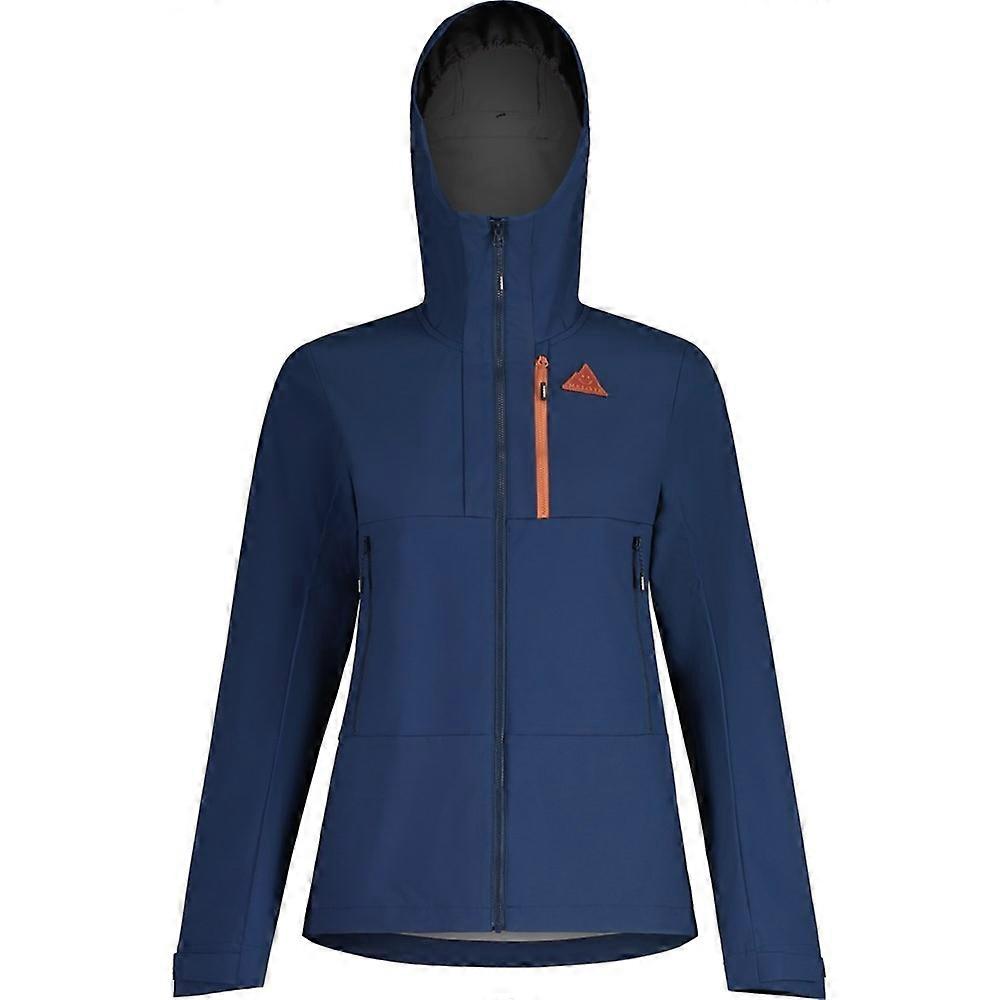 Jackets Maloja Ovarom Alpine 3414718581