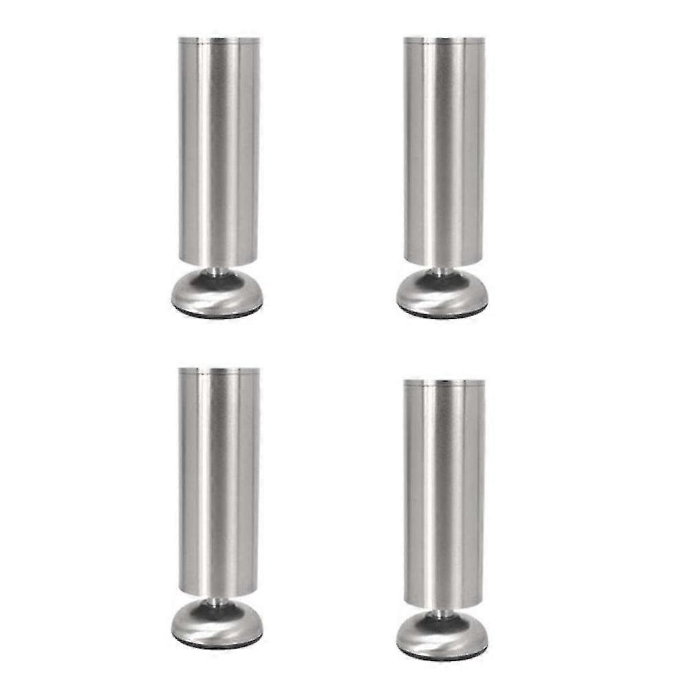 Edelstahl Verstellbare Möbelbeine