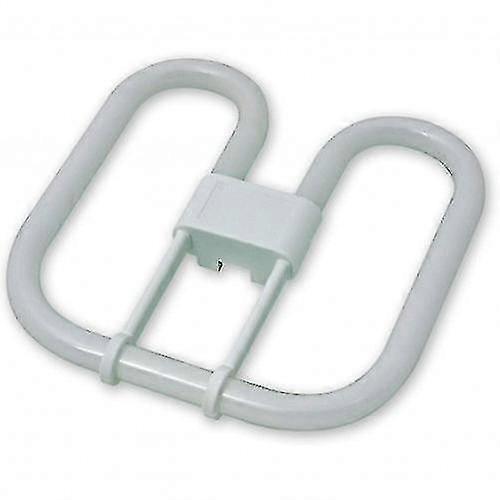 Eveready 28W 4 Pin 2D Energy Saving Lamp