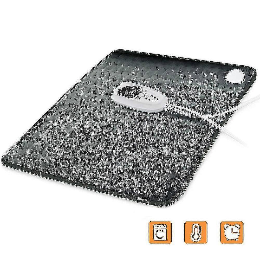 Built-in Shower Head Rainfall Stainless Steel Polished Mirror Effect