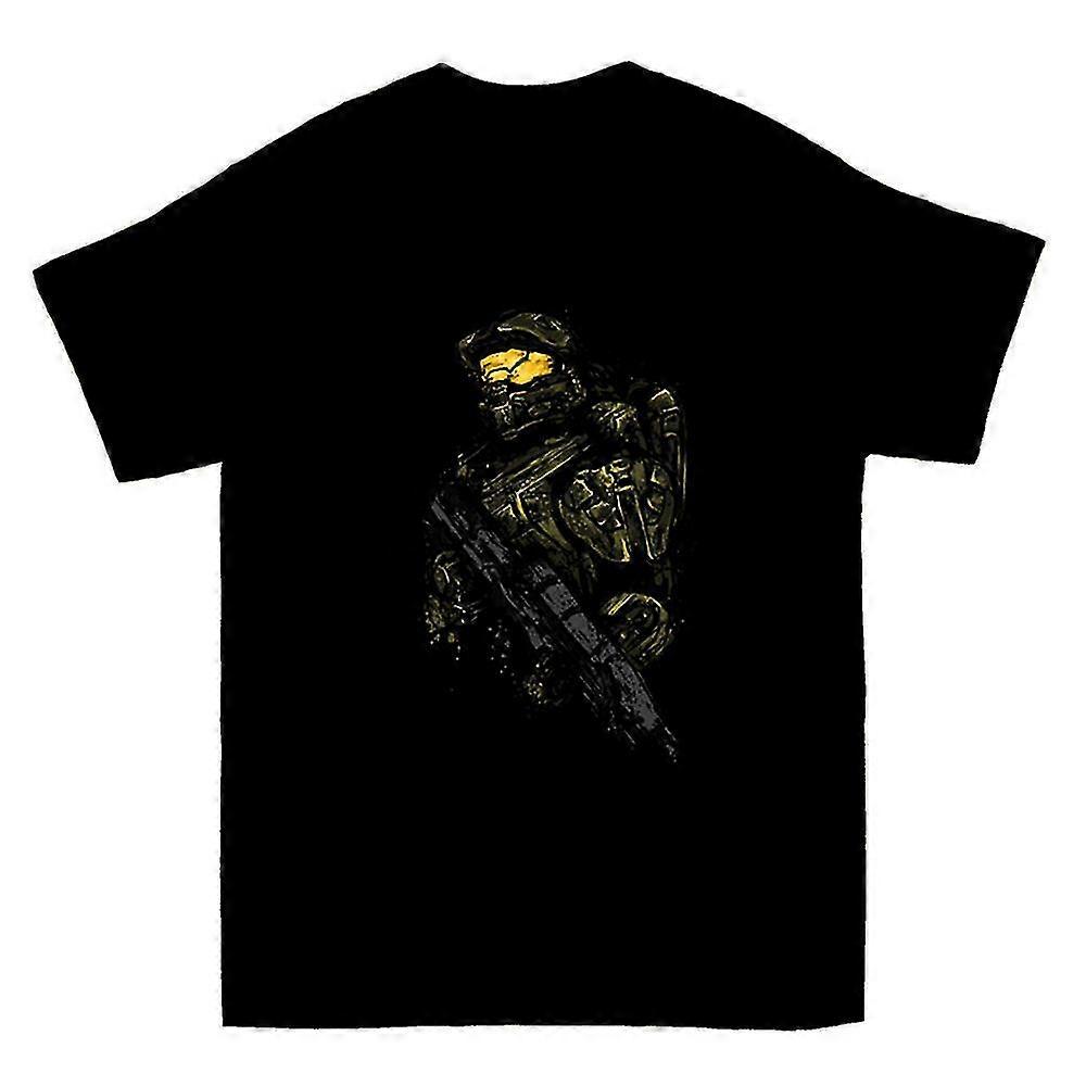 Master Chief T-shirt
