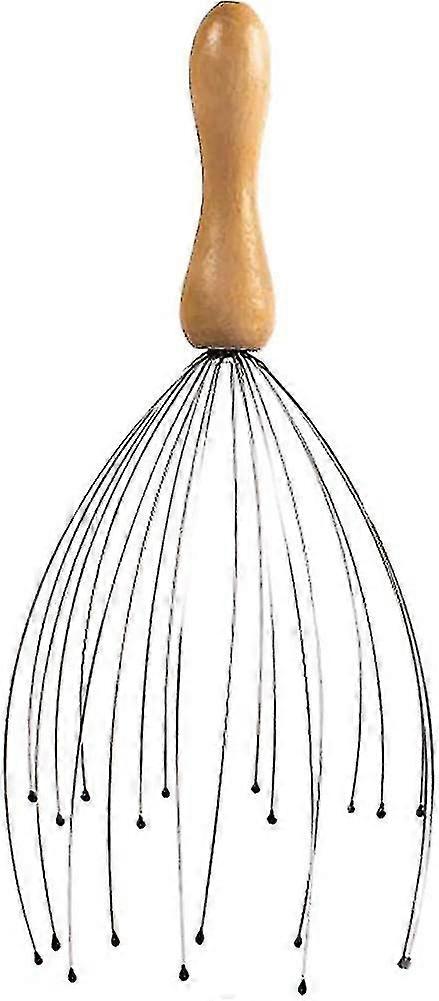 Rastreadora Massar con 20 Massa Massa Finr