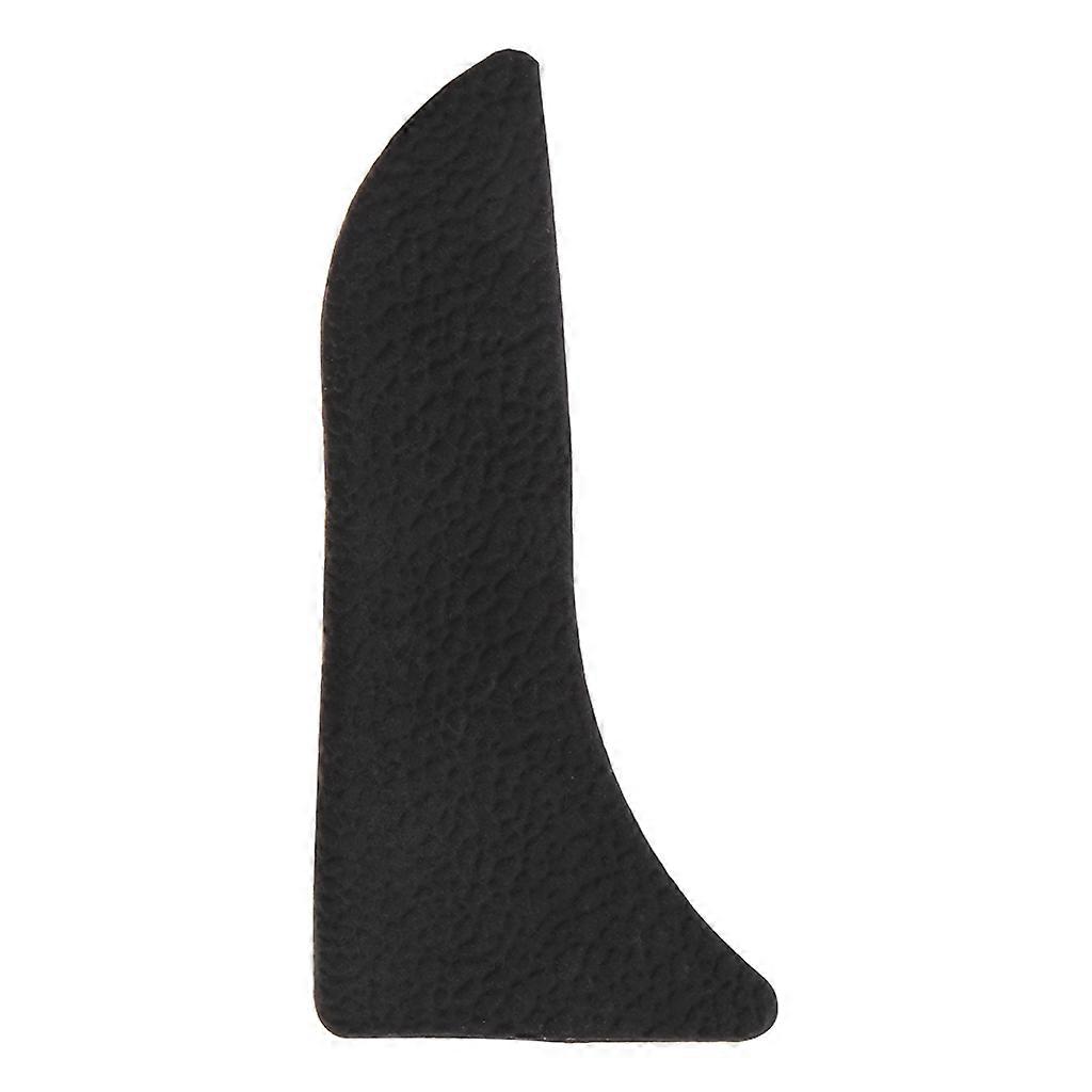 Thumb Rear Back Cover Rubber Unit Replacement Rubber For Nikon D700 SLR Camera